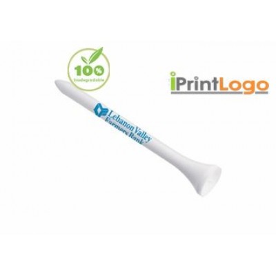 ECO-FRIENDLY GOLF ITEMS-IGT-EG5405
